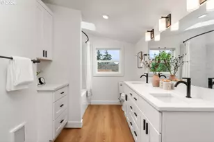5601 SE Bybee Blvd, Portland, OR 97206 - Photo 30