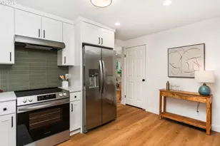 5601 SE Bybee Blvd, Portland, OR 97206 - Photo 16