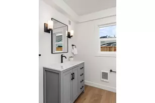 5601 SE Bybee Blvd, Portland, OR 97206 - Photo 24