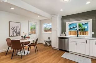 5601 SE Bybee Blvd, Portland, OR 97206 - Photo 18