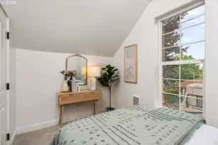 5601 SE Bybee Blvd, Portland, OR 97206 - Photo 34