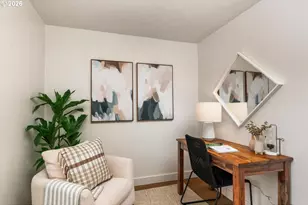 5601 SE Bybee Blvd, Portland, OR 97206 - Photo 10