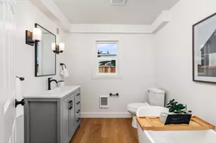 5601 SE Bybee Blvd, Portland, OR 97206 - Photo 22
