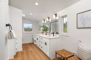 5601 SE Bybee Blvd, Portland, OR 97206 - Photo 30