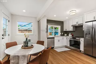 5601 SE Bybee Blvd, Portland, OR 97206 - Photo 20
