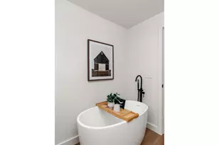 5601 SE Bybee Blvd, Portland, OR 97206 - Photo 24