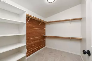 5601 SE Bybee Blvd, Portland, OR 97206 - Photo 28