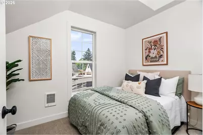 5601 SE Bybee Blvd #A, Portland, OR 97206 - Photo 34