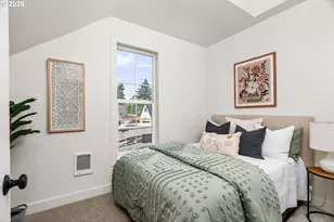 5601 SE Bybee Blvd, Portland, OR 97206 - Photo 34