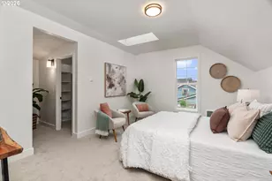 5601 SE Bybee Blvd, Portland, OR 97206 - Photo 26