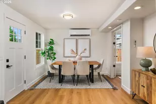 5601 SE Bybee Blvd, Portland, OR 97206 - Photo 6