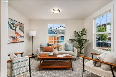 5601 SE Bybee Blvd #A, Portland, OR 97206 - Photo 12