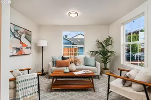 5601 SE Bybee Blvd, Portland, OR 97206 - Photo 12