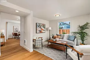 5601 SE Bybee Blvd, Portland, OR 97206 - Photo 12