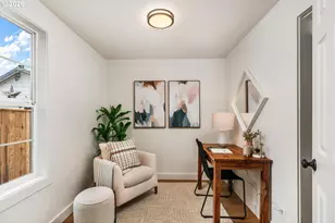 5601 SE Bybee Blvd, Portland, OR 97206 - Photo 8