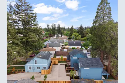 5601 SE Bybee Blvd #A, Portland, OR 97206 - Photo 38