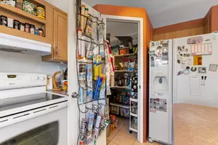 736 Penny Ln, Riddle, OR 97469 - Photo 22