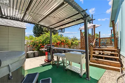 736 Penny Ln, Riddle, OR 97469 - Photo 44