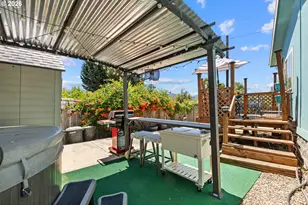 736 Penny Ln, Riddle, OR 97469 - Photo 44
