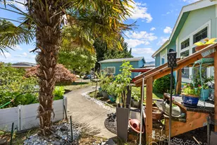 736 Penny Ln, Riddle, OR 97469 - Photo 8