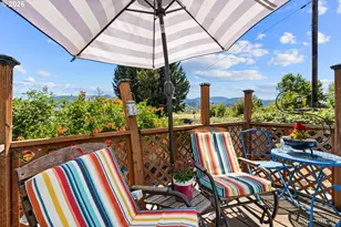 736 Penny Ln, Riddle, OR 97469 - Photo 42