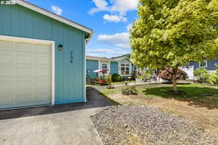 736 Penny Ln, Riddle, OR 97469 - Photo 4