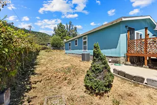736 Penny Ln, Riddle, OR 97469 - Photo 48
