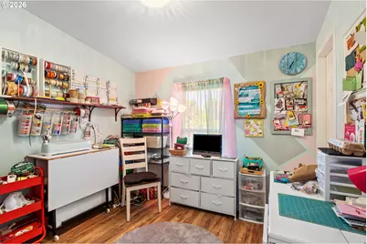 736 Penny Ln, Riddle, OR 97469 - Photo 38