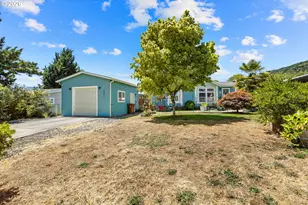 736 Penny Ln, Riddle, OR 97469 - Photo 46