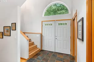 725 W Jewett Blvd, White Salmon, WA 98672 - Photo 14