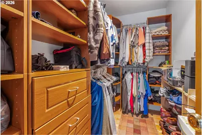 725 W Jewett Blvd, White Salmon, WA 98672 - Photo 40
