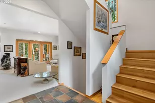 725 W Jewett Blvd, White Salmon, WA 98672 - Photo 16