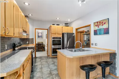 725 W Jewett Blvd, White Salmon, WA 98672 - Photo 22