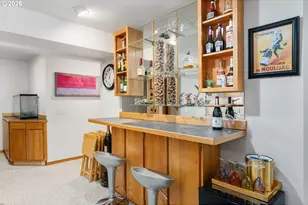 725 W Jewett Blvd, White Salmon, WA 98672 - Photo 44