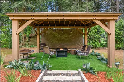 725 W Jewett Blvd, White Salmon, WA 98672 - Photo 10