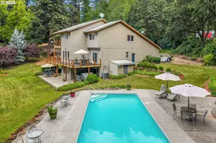 725 W Jewett Blvd, White Salmon, WA 98672 - Photo 12