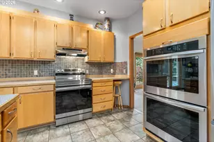 725 W Jewett Blvd, White Salmon, WA 98672 - Photo 24