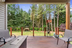 725 W Jewett Blvd, White Salmon, WA 98672 - Photo 8