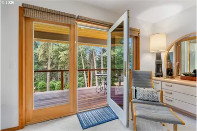 725 W Jewett Blvd, White Salmon, WA 98672 - Photo 30