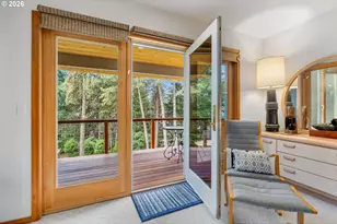725 W Jewett Blvd, White Salmon, WA 98672 - Photo 30