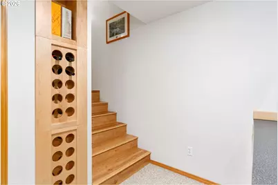 725 W Jewett Blvd, White Salmon, WA 98672 - Photo 42