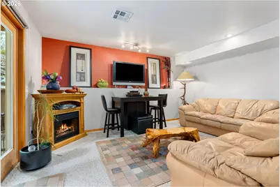 725 W Jewett Blvd, White Salmon, WA 98672 - Photo 46