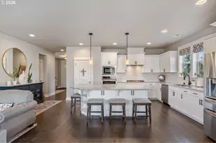 11624 NW 2nd Ct, Vancouver, WA 98685 - Photo 14