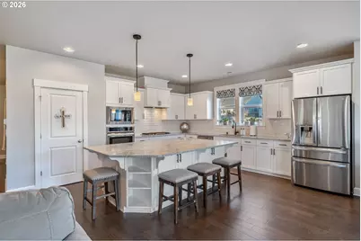 11624 NW 2nd Ct, Vancouver, WA 98685 - Photo 12