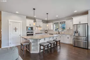 11624 NW 2nd Ct, Vancouver, WA 98685 - Photo 12