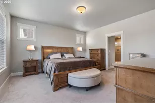 11624 NW 2nd Ct, Vancouver, WA 98685 - Photo 26