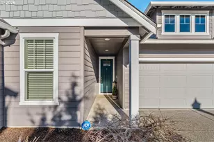 11624 NW 2nd Ct, Vancouver, WA 98685 - Photo 4