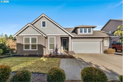 11624 NW 2nd Ct, Vancouver, WA 98685 - Photo 2