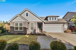 11624 NW 2nd Ct, Vancouver, WA 98685 - Photo 2