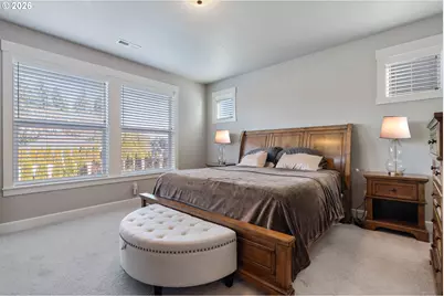 11624 NW 2nd Ct, Vancouver, WA 98685 - Photo 28